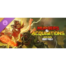 Borderlands®4 — Набор 
