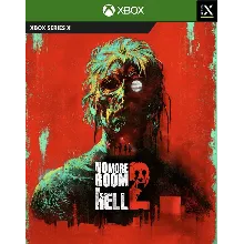 No More Room in Hell 2 XBOX SERIES X|S PC ПОКУПКА ИГРЫ НА ВАШ АКАУНТ