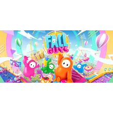 Fall Guys / Steam Ключ / Все регионы | АВТОВЫДАЧА 24/7