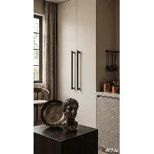 🏛️ Коллекция 3D-моделей Archmodels (9 томов) — детализированные объекты