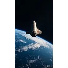 🚀 Документальный фильм «Космический шаттл Колумбия: Хроника трагедии» от National