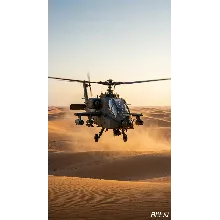 🚁 Документальный фильм «Вертолёты Апач» National Geographic — узнайте всё