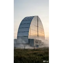 🎬 Документальный фильм «Авария на Чернобыльской АЭС» от National Geographic — правда