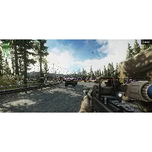 Чит Escape from Tarkov (Тарков) — ESP, лут по цене, выходы (Soft Hub)