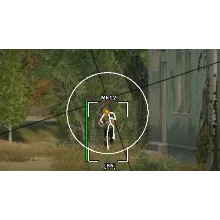 Чит PUBG — AimAssist, Wallhack, лут и радар (Soft Hub)