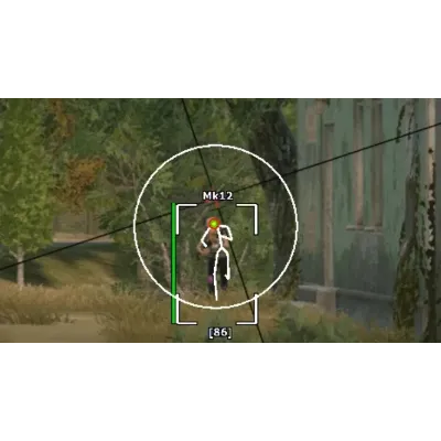 Чит PUBG — AimAssist, Wallhack, лут и радар (Soft Hub) - irongamers.ru