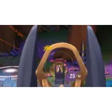Чит Paladins — Aimbot и ESP (Soft Hub)