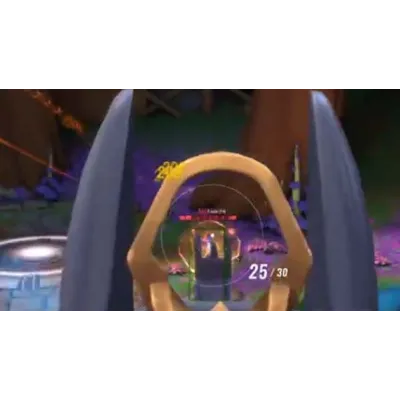Чит Paladins — Aimbot и ESP (Soft Hub) - irongamers.ru