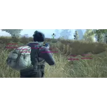 Чит Stay Out (Stalker Online) — ESP, лут, радар (Soft Hub)