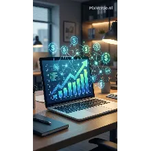 💰 Курс «11 уроков партнерского маркетинга» — создайте пассивный доход в интернете