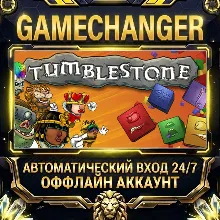 Tumblestone ⚡ Steam OFFLINE Account | Auto-Delivery 24/7