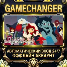Momodora: Reverie Under The Moonlight Steam ОФФЛАЙН-аккаунт | Автовыдача 24/7