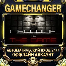 Welcome to the Game ⚡ Steam OFFLINE Account | Auto-Delivery 24/7