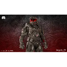Halo: Campaign Evolved — Hidden Blade Armor Style | XBOX Key