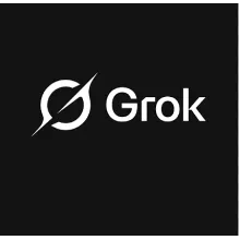 Grok-4.5 / Grok-4.20 / Grok-0.1 | API-ключ Xai