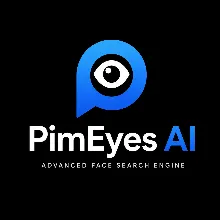 PimEyes Open Plus/PROtect/Advanced 1-12M | БЫСТРО, ПОЛНАЯ ГАРАНТИЯ