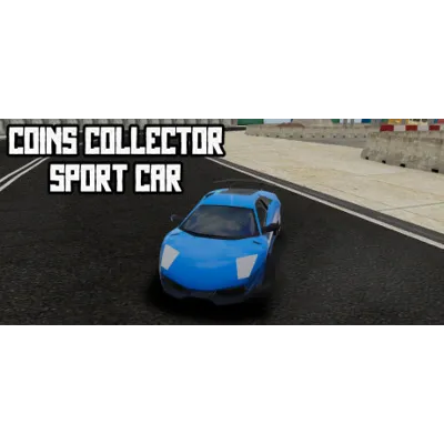 PUBG G-Coin | 100–11200 | PC Steam | Автовыдача - irongamers.ru