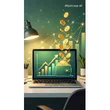 💰 Видеокурс «21 способ заработать в интернете» — проверенные методы онлайн-дохода