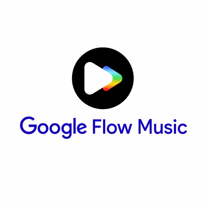 Google Flow Music Starter · Plus · Member 1-12M · БЫСТРО, ПОЛНАЯ ГАРАНТИЯ