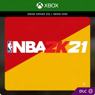 NBA 2K21 - DLC «International Commentary Pack» (Ключ Xbox One/Series X|S)- Глобальный - irongamers.ru