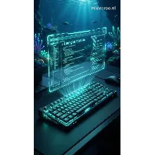 🌊 Гайд и набор команд: Как включить консоль в Subnautica на ПК — полный список читов