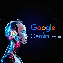 Google AI Pro - АКТИВАЦИЯ | (+6 МЕСЯЦЕВ) - Для любого аккаунта; предложение Pixel