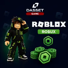 АВТО 24/7 | Roblox Gift Card | 100 - 10000 Robux | GLOBAL
