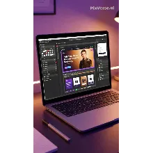 💻 Полный комплект «Создание Сайта + 19 видеоуроков»