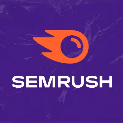 Semrush Guru на 6 месяцев Глобальная гарантия учетной записи - irongamers.ru