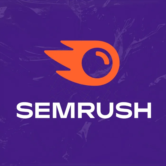Semrush Guru на 6 месяцев Глобальная гарантия учетной записи