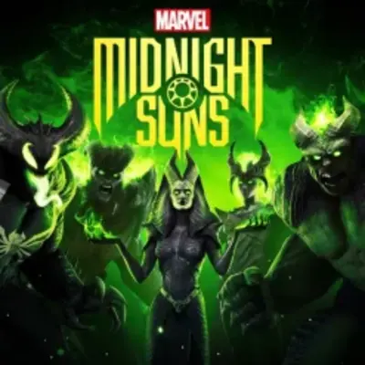  - irongamers.ru