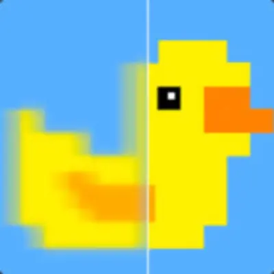  - irongamers.ru