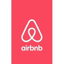 Airbnb Gift Card EUR 100 — Airbnb Франция Цифровой код