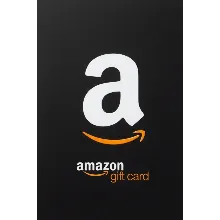 Amazon Gift Card 1 EGP — Amazon Египет Цифровой код
