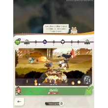 AFK Journey — Dragon Crystals 20+1 Dragon Crystals — Mobile (iOS / Android) Глобальны