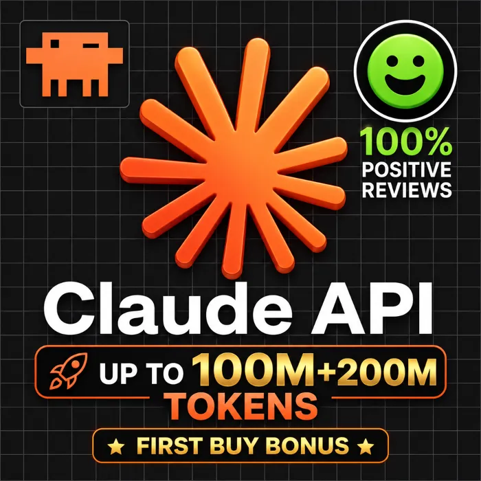 CODEX · CHATGPT API KEY 5$–100$ · GPT-5.6 · АВТО 24 · 7