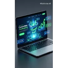 🚀 Видеокурс: Convert Monster — Идеальный Landing Page 2.0 (8 уроков)