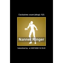 Мгновенный доступ • FN (все платформы) • 87 skins • Hades • Полный доступ
