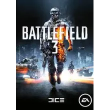 Battlefield 3 EA App GLOBAL | Моментальная выдача
