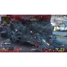 Чит Apex Legends Lite — подсветка врагов и автомувы (Unnamed)