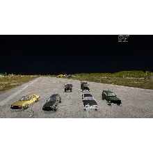 Чит DayZ Lite — ESP игроков и лута без аима (Medusa)