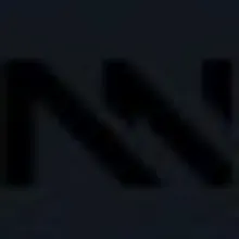 Чит Apex Legends Unnamed Internal — Aimbot с предиктом, триггербот