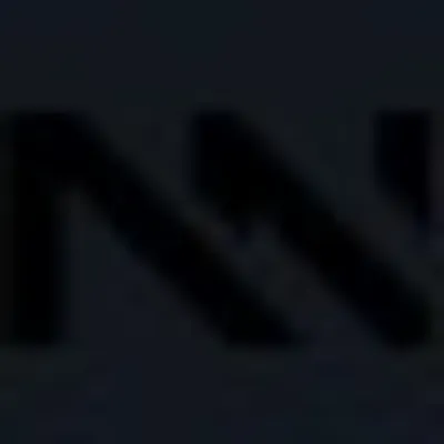 Чит Fortnite Unnamed Internal — Aimbot, ESP игроков и ботов - irongamers.ru
