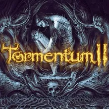 Tormentum II (Steam/Ключ/ Весь Мир)
