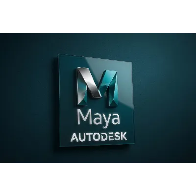 Autodesk Maya 2024–2027 | Активация на 6 месяцев | Полный доступ - irongamers.ru