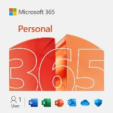 Microsoft 365 Family — Слот на 1 год | 1 ТБ OneDrive | Оригинальное приглашение | Мгн
