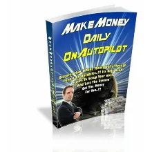How I Make Money Daily Through PayPal on Autopilot