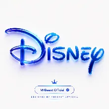 Disney Plus Trio Premium на 12 месяцев | Качественный общий аккаунт | Быстрый доступ