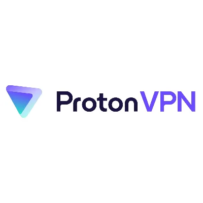 Proton VPN Premium Account - 30 Days Access - irongamers.ru