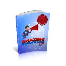 🚀 Amazing Advertising Tips